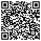 QR Code for The Rack Boutique in Hayward, CA 94541