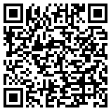 QR Code for O2 Health Lab in Placentia, CA 