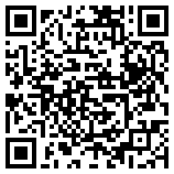 QR Code for Therma Tech in Modesto, CA 95350