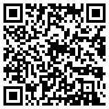 QR Code for Thinking Software in Los Gatos, CA 95033