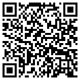 QR Code for Thinkpalm Technologies PVT in Sunnyvale, CA 94086