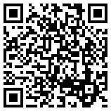 QR Code for Third Generation Drywall in Lemon Grove, CA 91945