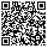 QR Code for Thomas Bell Architect in Georgetown, CA 95634
