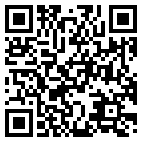QR Code for Tile Wizard in Ventura, CA 93001