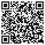 QR Code for Timeshare Angels in Tracy, CA 95376