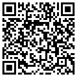 QR Code for Tire's Warehouse Inc Wholesale in FOUNTAIN VALLEY, CA 92708