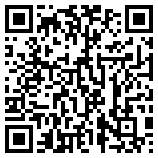 QR Code for Title Loans in Northridge, CA 91325