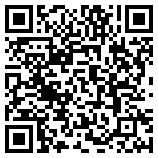 QR Code for Titoni Construction in LA Mesa, CA 91942