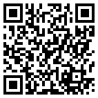 QR Code for To & To in Los Angeles, CA 90018