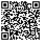 QR Code for Tomco Products in Azusa, CA 91702