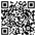 QR Code for Top Spin in Oxnard, CA 93033