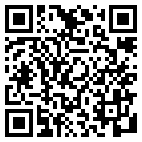QR Code for Top IPTV in Hawthorne, CA 90250