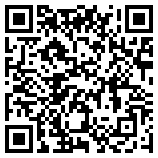 QR Code for Touchdown Wireless in Brentwood, CA 94513