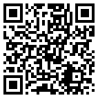 QR Code for Tower Propane in Huntington Beach, CA 92649