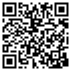 QR Code for Towing in Sausalito, CA 94965
