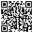 QR Code for Towing in Folsom, CA 95630