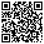 QR Code for Towing in Pittsburg, CA 94565