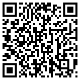 QR Code for Town Central Deli in Willows, CA 95988