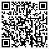 QR Code for Trabuco Dentistry in Lake Forest, CA 92630