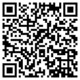 QR Code for Trail-A-Way Trailer Park in Tustin, CA 92780