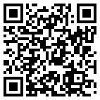 QR Code for Anthony Tran in Livermore, CA 94551
