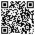QR Code for Triple B in Patterson, CA 95363