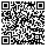 QR Code for Truong Thanh Restaurants in Milpitas, CA 95035
