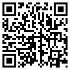 QR Code for Tsr - Dhs in Temecula, CA 92590