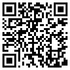 QR Code for Tsr Inc in Anaheim, CA 92805