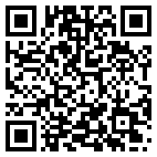 QR Code for Town & Country Contractors in Rancho Cordova, CA 95742