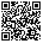 QR Code for Tu Thanh in San Diego, CA 92105
