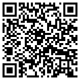 QR Code for Turman Construction in Bakersfield, CA 93308