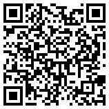 QR Code for U-haul Neighborhood Dealer in Placentia, CA 92870