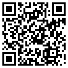 QR Code for U.S. Trust in Pasadena, CA 91101