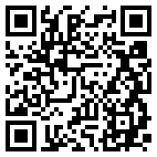 QR Code for Uc Dessert in Oakland, CA 94607