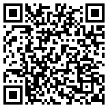 QR Code for Ultimate Dent Removal in Newport Beach, CA 92660