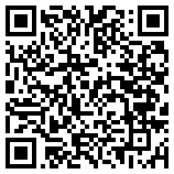 QR Code for Ultimate Living in Vallejo, CA 94590