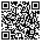 QR Code for Ultra Mar in Rancho Cucamonga, CA 91730