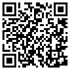 QR Code for Paul Umeda Dvm in Sunnyvale, CA 94086