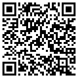 QR Code for Underwood Construction in Coalinga, CA 93210