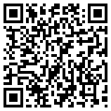 QR Code for Unilab in Sacramento, CA 95831
