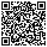 QR Code for Union Bank in Solana Beach, CA 92075