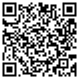 QR Code for The Ups Store in Brea, CA 92821