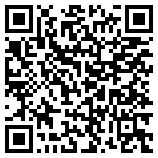 QR Code for United Therapy Network in Colton, CA 92324