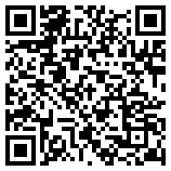 QR Code for Unity Beauty Salon in Fresno, CA 93702