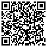 QR Code for Universal Studios Inc - in Universal City, CA 91608