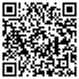 QR Code for University Preparatory School in Redding, CA 96001