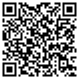 QR Code for Us Cn Technologies & Resource in Newark, CA 94560