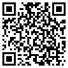QR Code for Us Nails in North Highlands, CA 95660