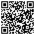 QR Code for US Stop & Shop in West Sacramento, CA 95605